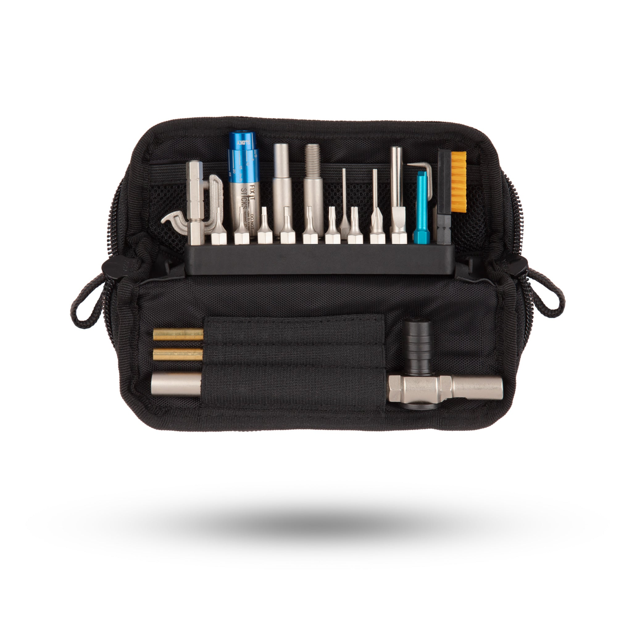 Kit trousse à outils pour Glock - FIX IT STICKS