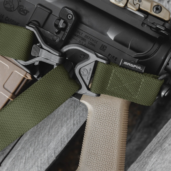 mag515-rgr_magpul_ms3_single_qd_sling_gen2_05.5