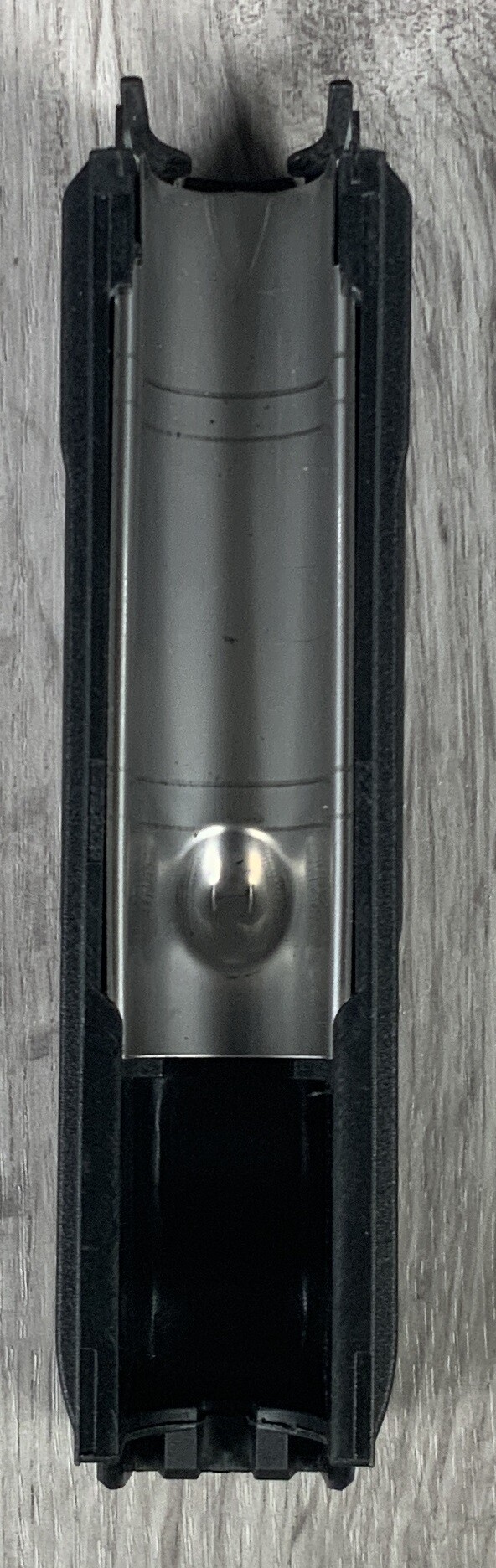 20251120_132510301_iOS