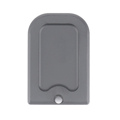 eng_pm_FTCS-Enlarged-Magazine-Foot-for-Glock-19-3-rounds-Graphite-Black-H-146-FTCS-Nr-37-46805_3