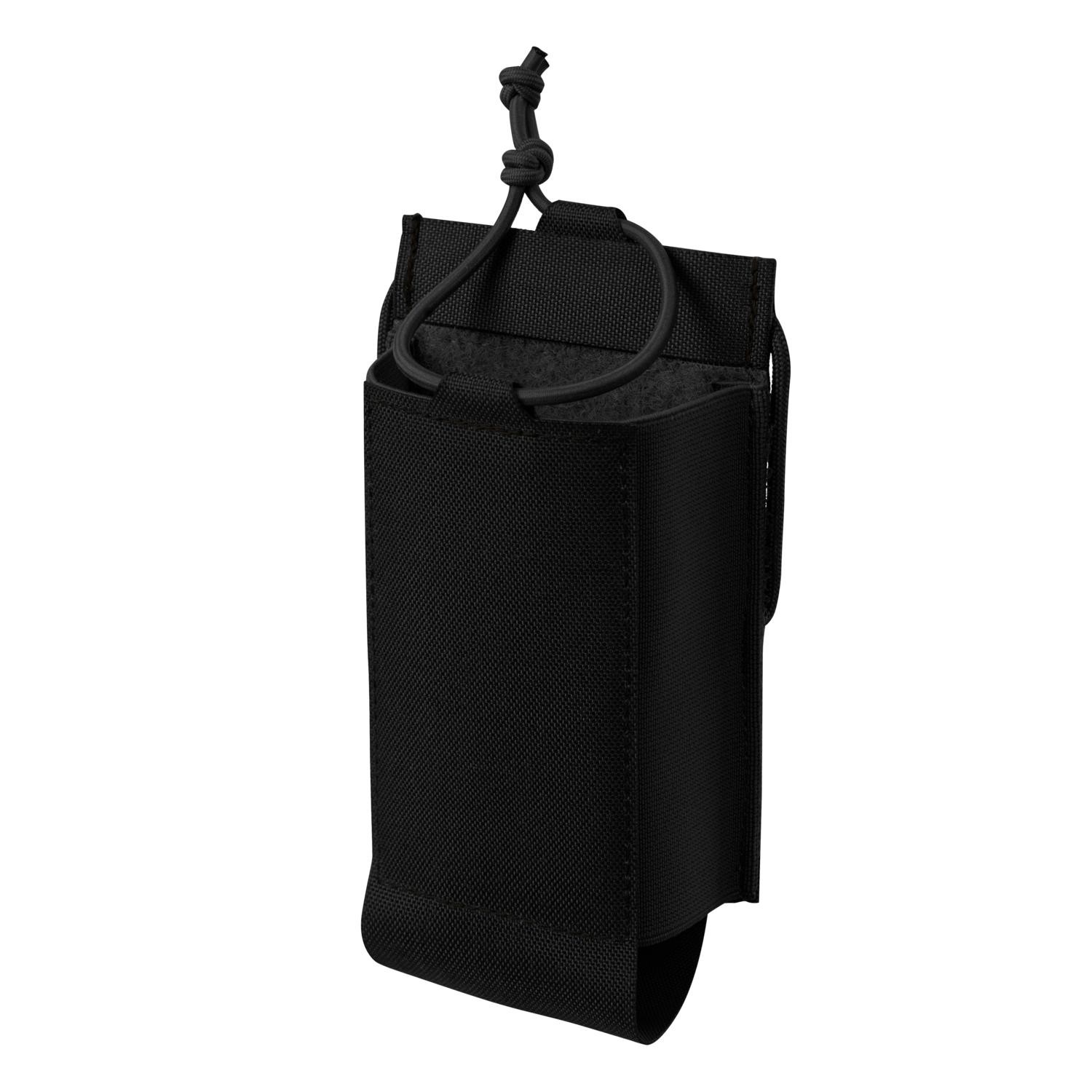SLICK RADIO POUCH - DIRECT ACTION