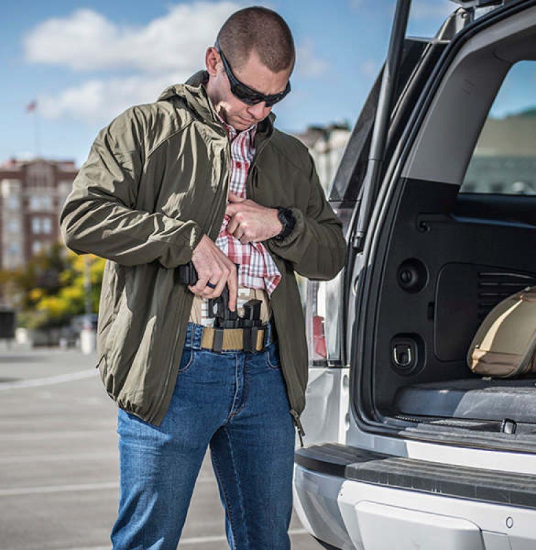 COVERT TACTICAL PANTS HELIKON TEX DELTA DFENSE KJM Precison