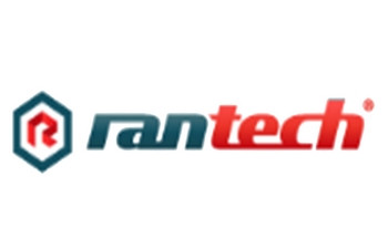 Rantech