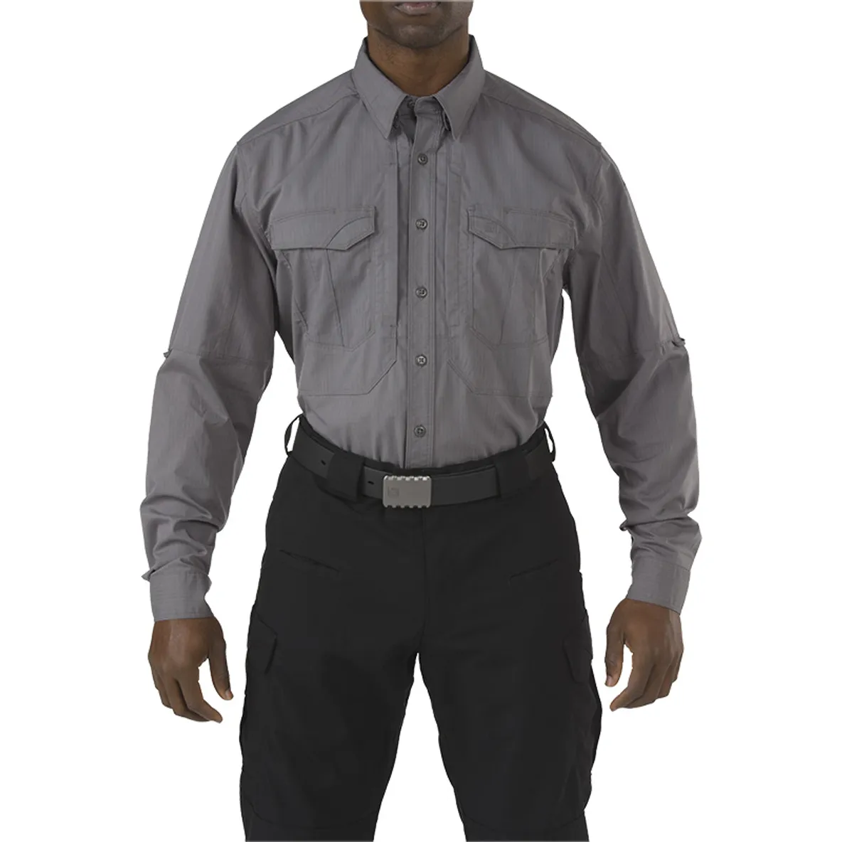 Chemise tactique manches longues Stryke 5.11 TACTICAL