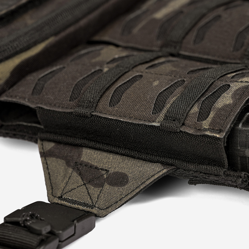 Taculus-MX-Chest-Rig-Multicam-Black-Detail5__91679.1748457636