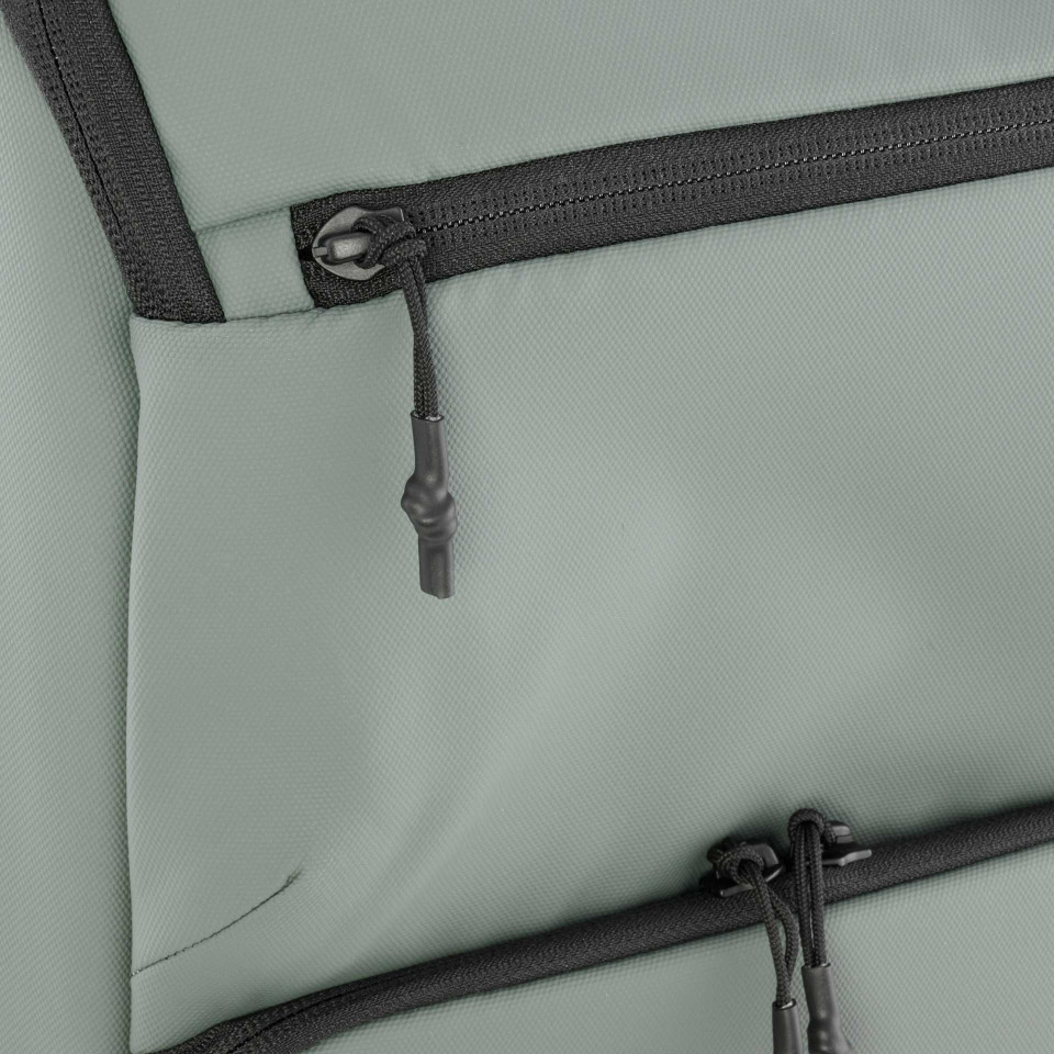 Counteract-SBR-Backpack-Greyman-Detail13__64878.1760374557