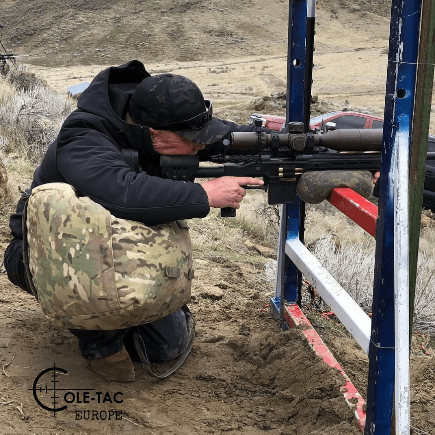 Copy-of-Untitled-Design-1