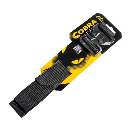 CEINTURE COBRA GT - HELIKON TEX