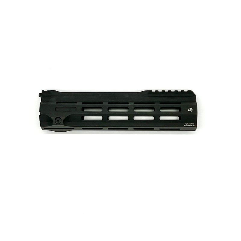 Garde-mains OG HK M-Lok 11" pour HK416/MR223 - B&T
