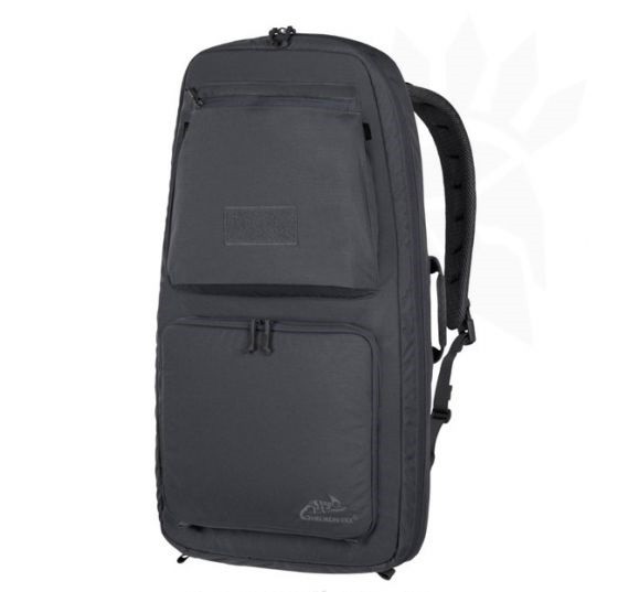 SBR CARRYING BAG - HELIKON TEX