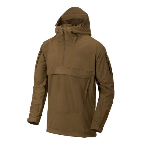 ANORAK MISTRAL - HELIKON TEX