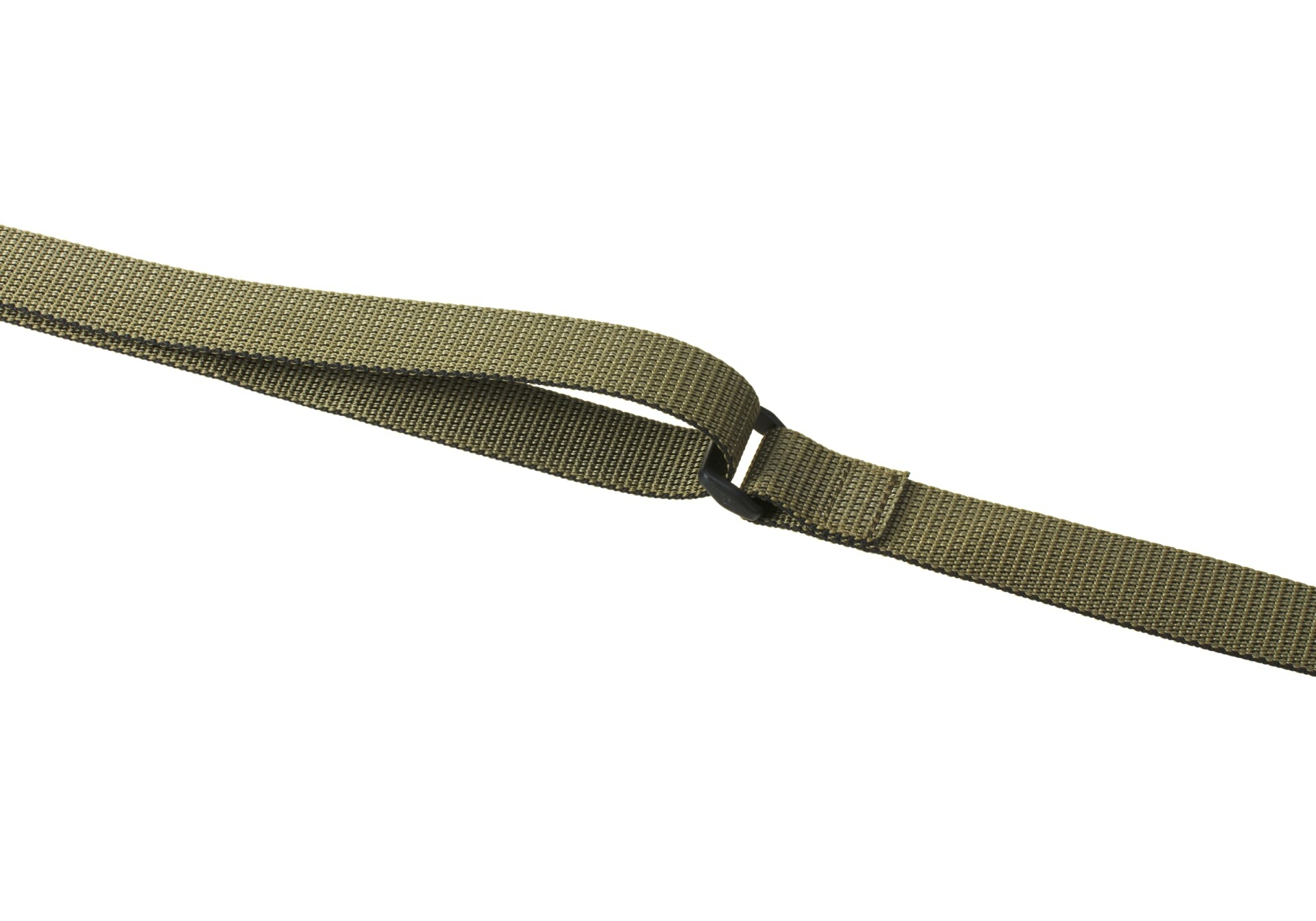 clawgear_qa_two_point_sling_loop (4)