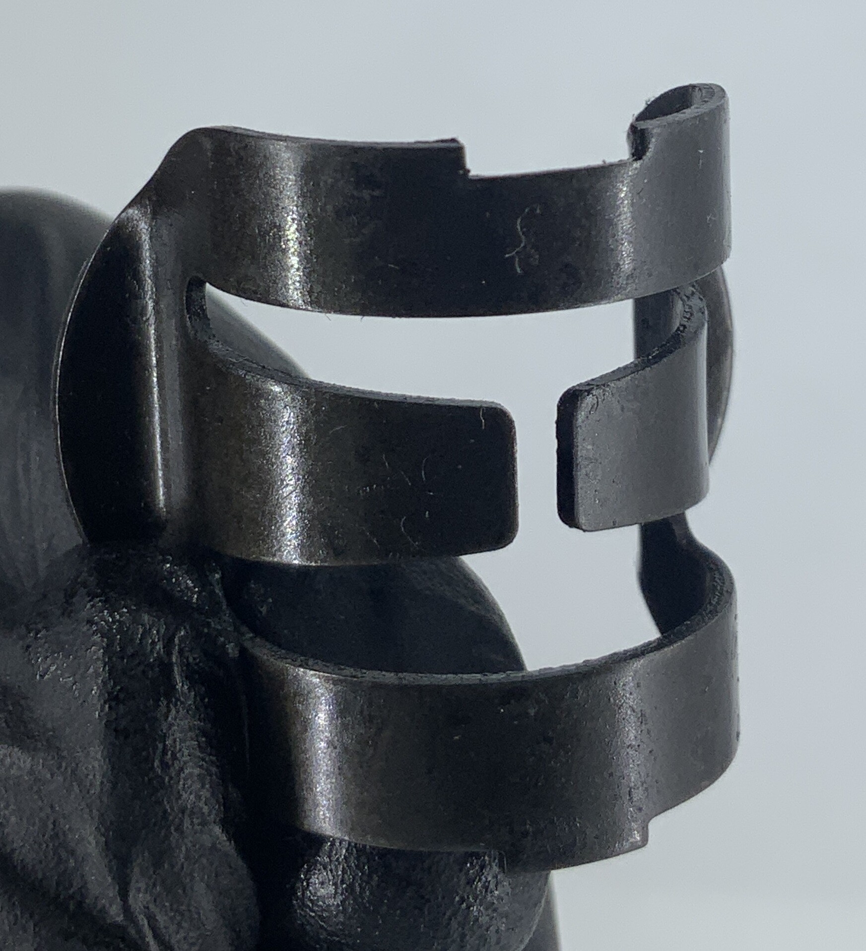 20251120_134834597_iOS