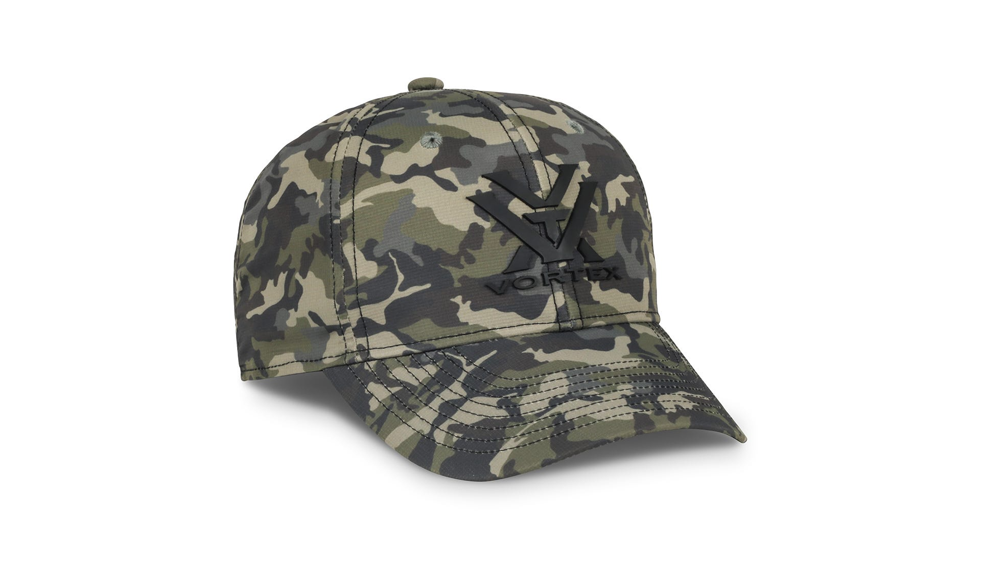 Casquette RAMBLE ROUTE - VORTEX OPTICS