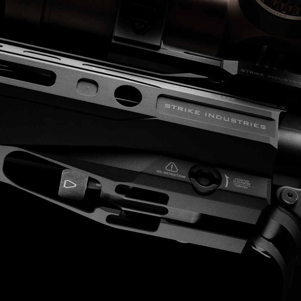 eng_pl_Strike-Industries-Aluminium-Handguard-Gridlok-LITE-11-AR-15-Black-SI-GRIDLOK-LITE-11-BK-43649_3