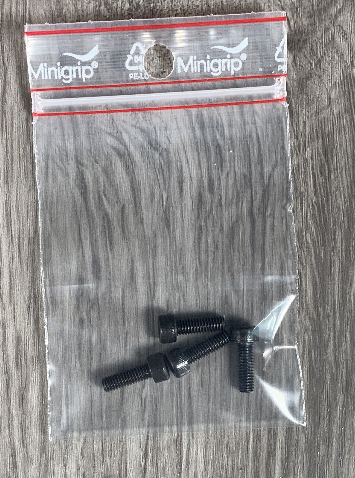 20251120_141431017_iOS