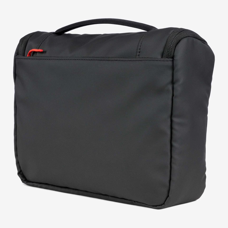 Counteract-Organizer-Kit-Black-Back__19464.1772202985