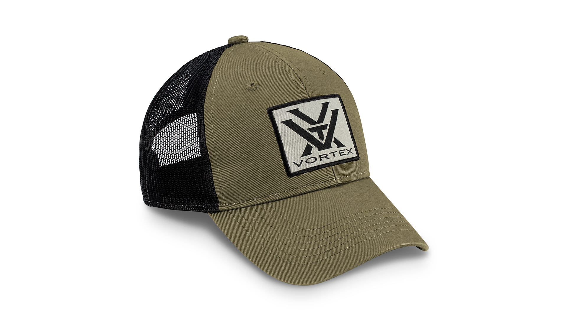 Casquette Logo Patch - VORTEX OPTICS