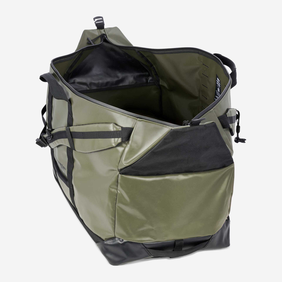 Never-Comin-Home-Again-Duffel-Ranger-Detail2__28830.1754581045