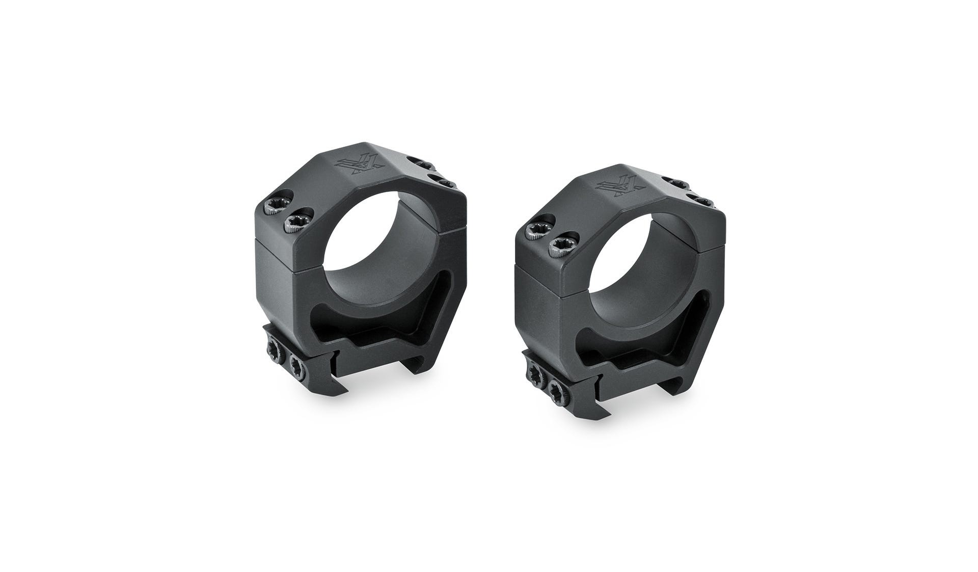 Anneaux de précision diam 30 mm VORTEX OPTICS