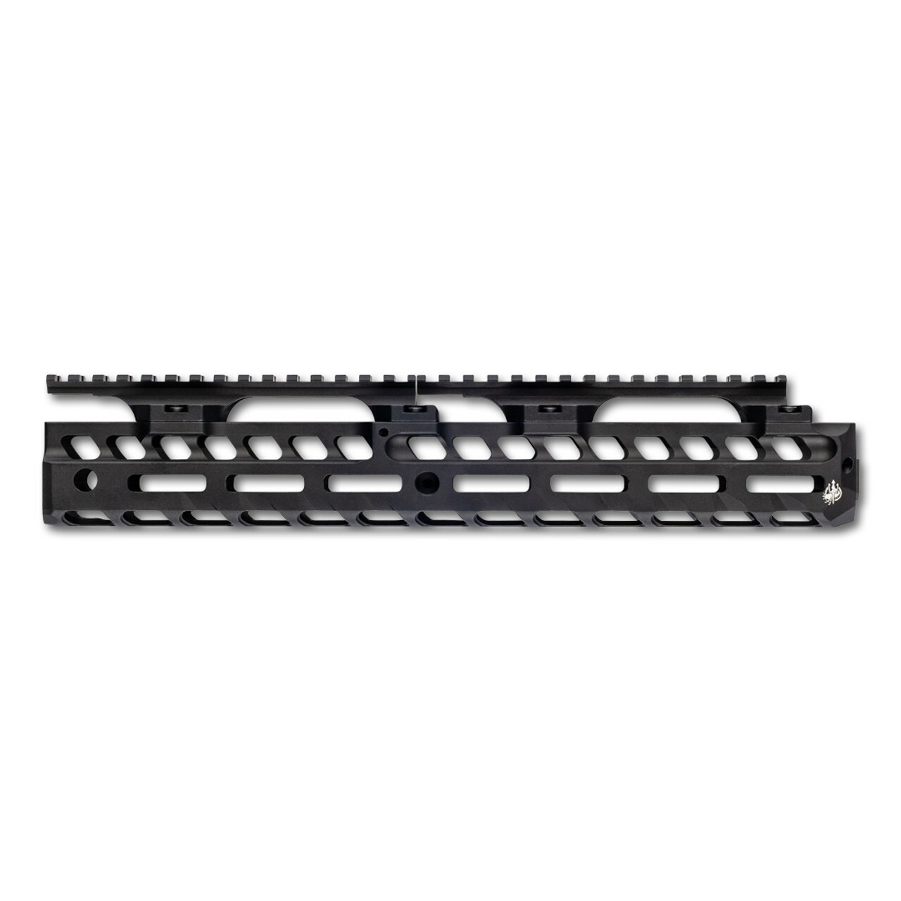 Garde-Main Costa Pour carabine Rossi 92 - Ranger Point Precision