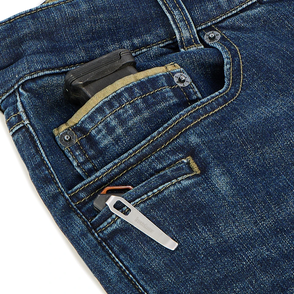 Taculus-CCW-Coolmax-Jean-Mid-Blue-Detail1__53770.1771944178