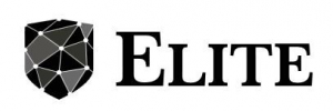 ELITE