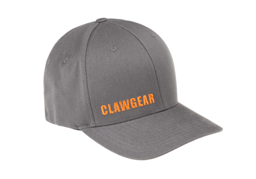 CASQUETTE CG FLEXFIT CLAWGEAR