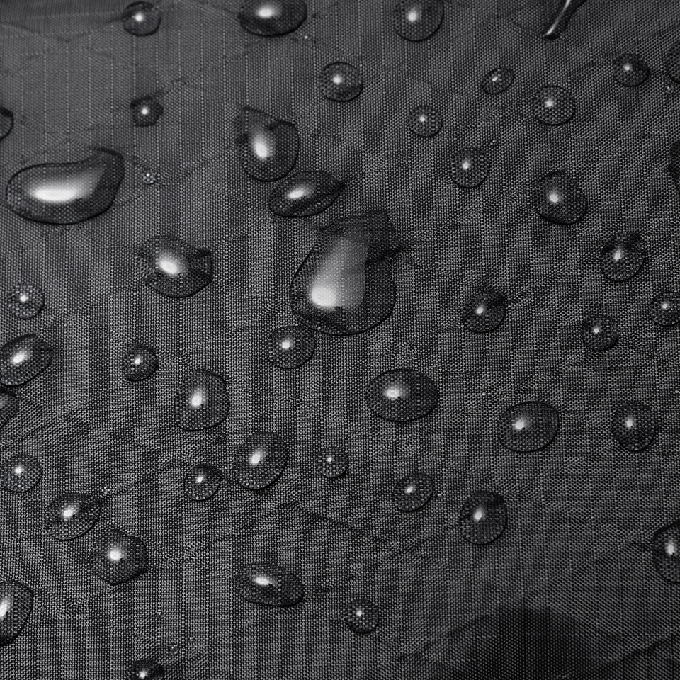 RangeTrainer44DuffelWaterDroplets__41362.1748457306