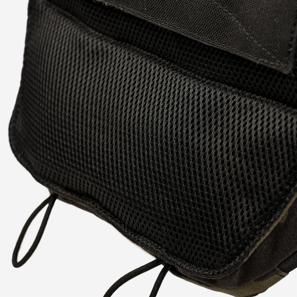 Taculus-MX-Chest-Rig-Multicam-Black-Detail2__83741.1748457636