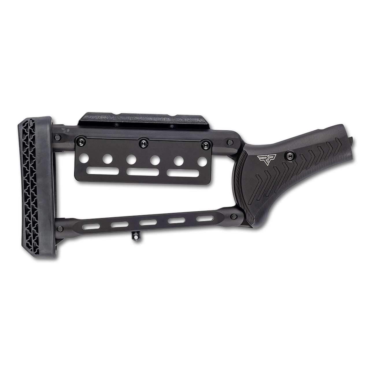 Crosse pour Rossi 95 - RANGER POINT PRECISION