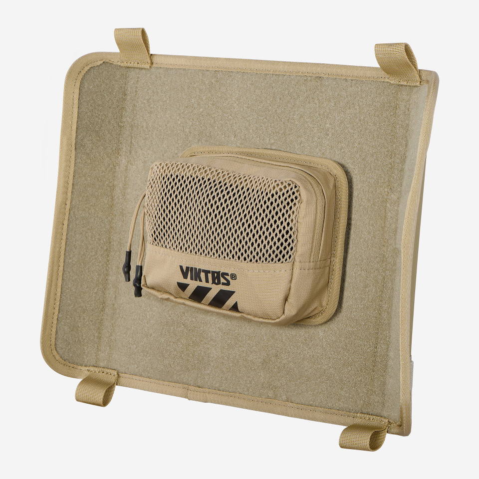 Hookie-Pouch-Tray__23222.1748959767