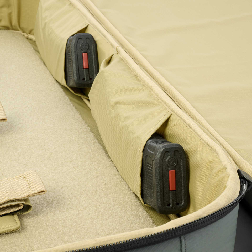 Counteract-SBR-Backpack-Greyman-Detail5__63676.1760374557