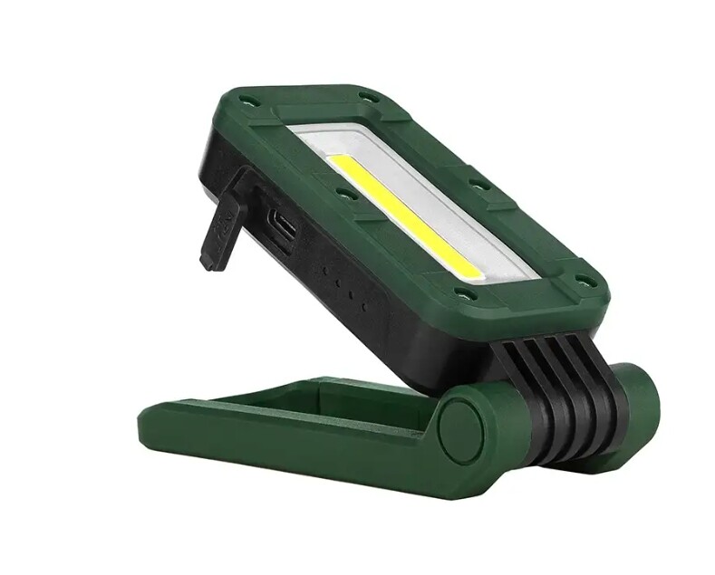 LAMPE SWIVEL - OLIGHT