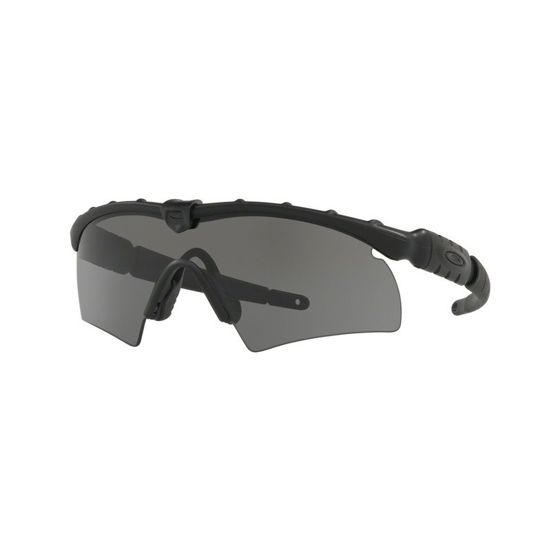 LUNETTES BALLISTIC M FRAME HYBRID S- OAKLEY