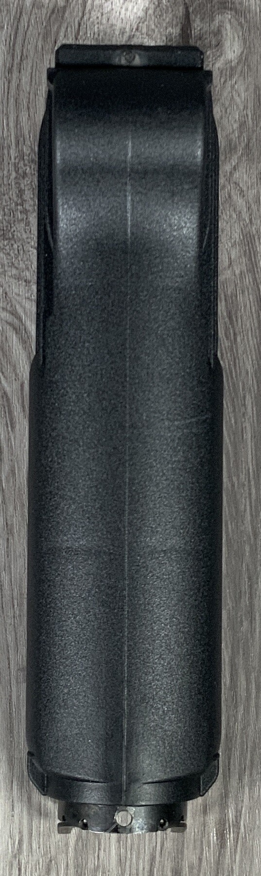 20251120_132547943_iOS