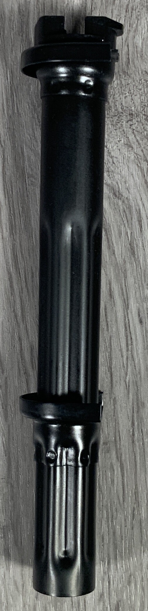 20251120_133228085_iOS