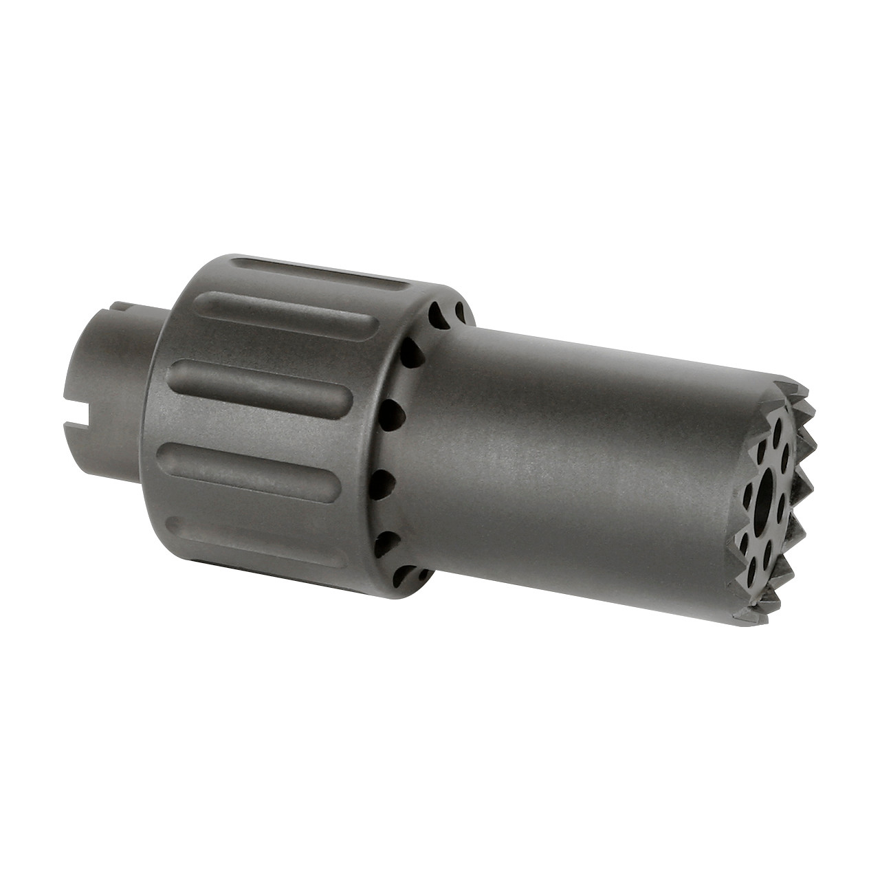 Alpha Blast Diverter - MIDWEST INDUSTRIES