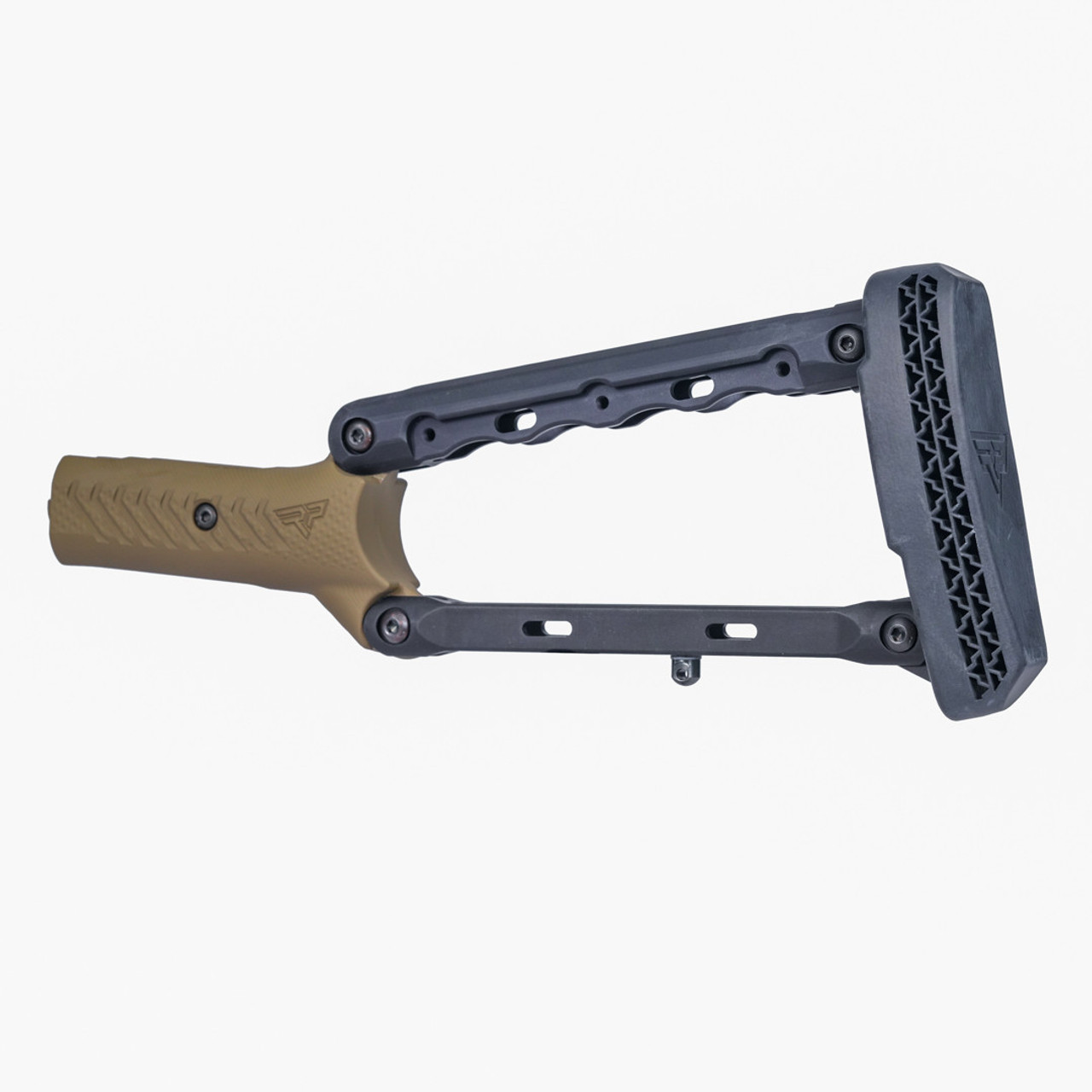 Rossi_Butt_Stock_R92S-FDE2__7686