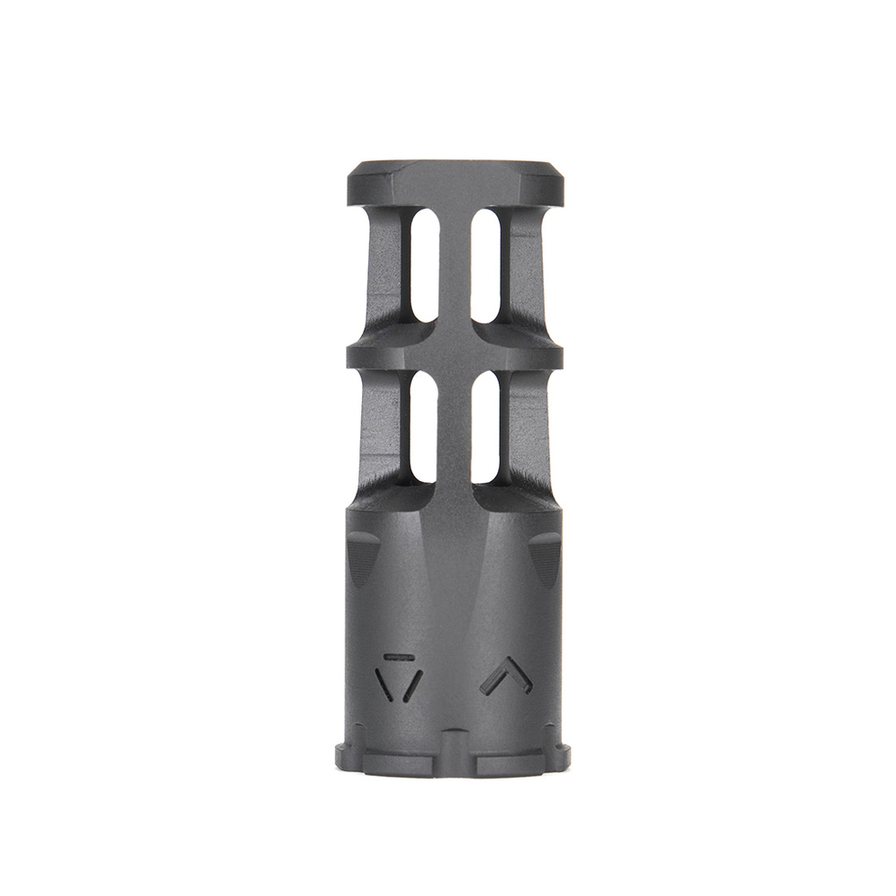 wol_pl_Strike-Industries-Muzzle-Brake-Ghost-for-AK-47-AKM-Black-SI-AK-GHOST-7-62-45730_2