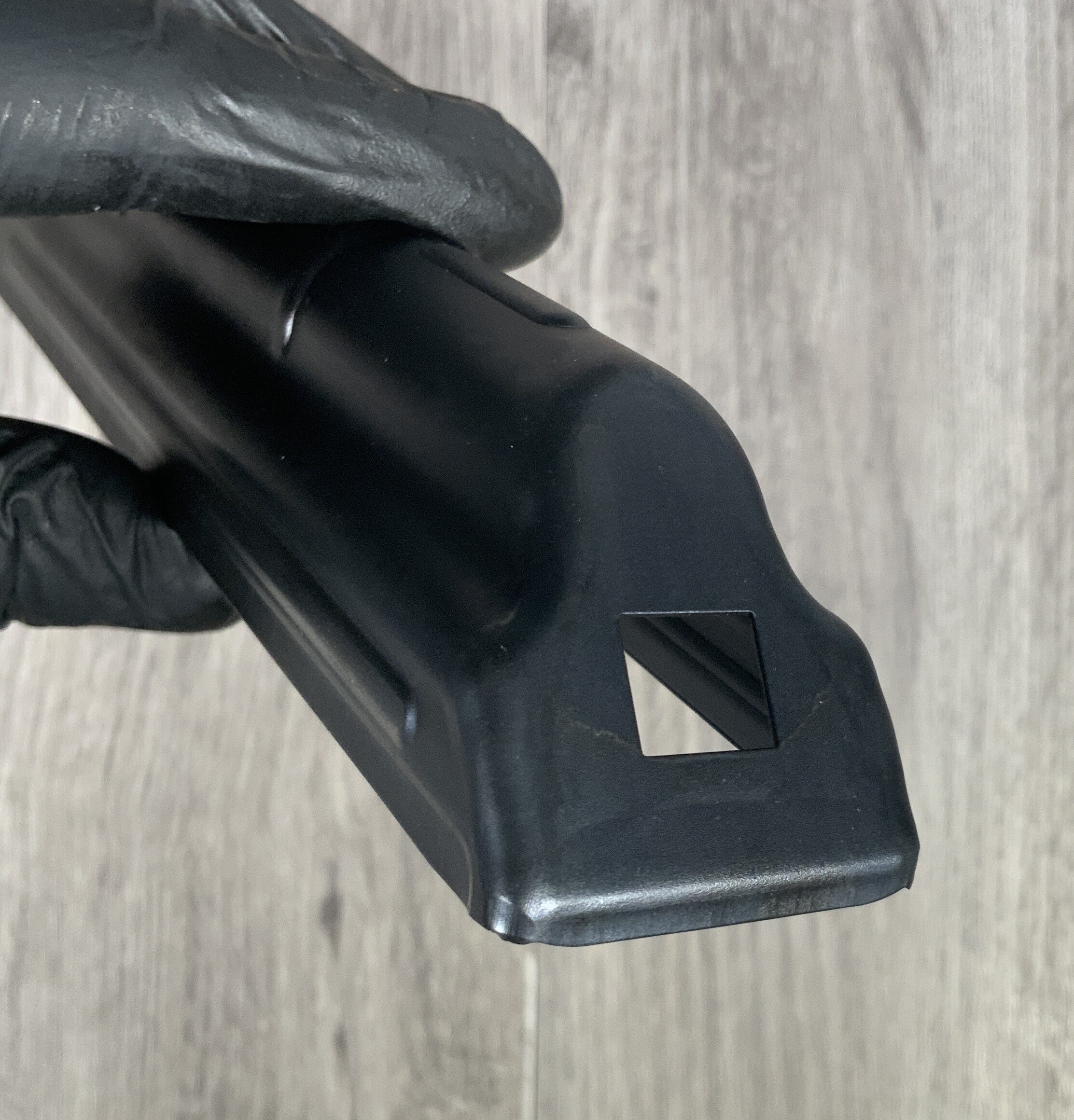 20251120_135420639_iOS