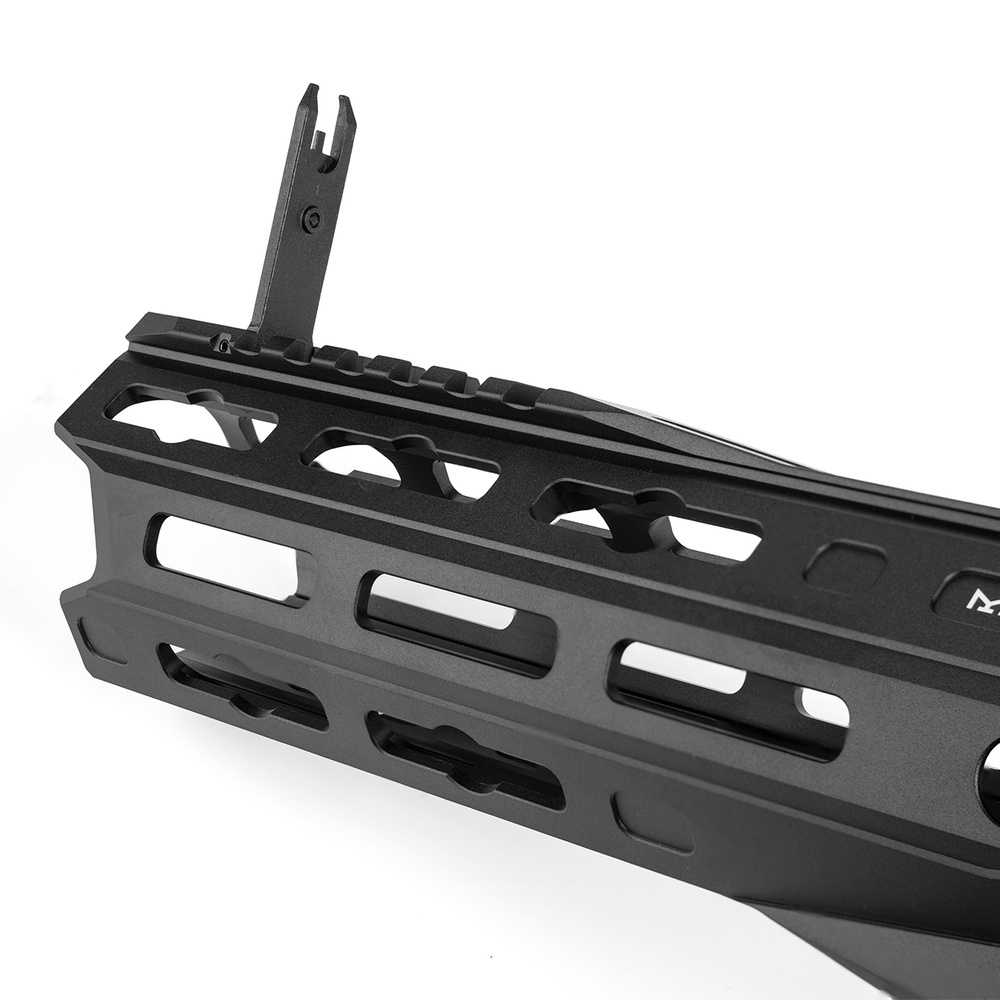 eng_pl_Strike-Industries-Aluminium-Handguard-Gridlok-LITE-11-AR-15-Black-SI-GRIDLOK-LITE-11-BK-43649_11