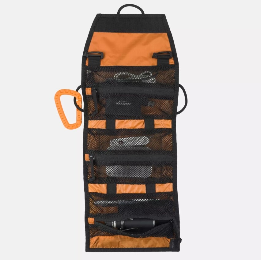 Capture d’écran_3-3-2026_161656_helikon-tex.com