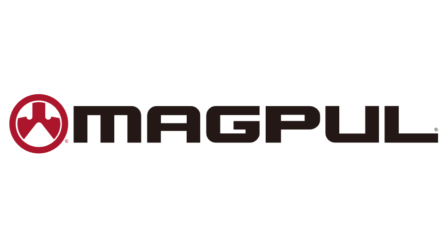 MAGPUL