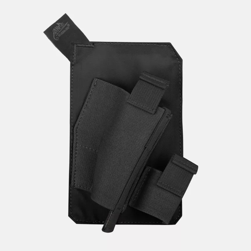 Insert Pistol Holder HELIKON-TEX