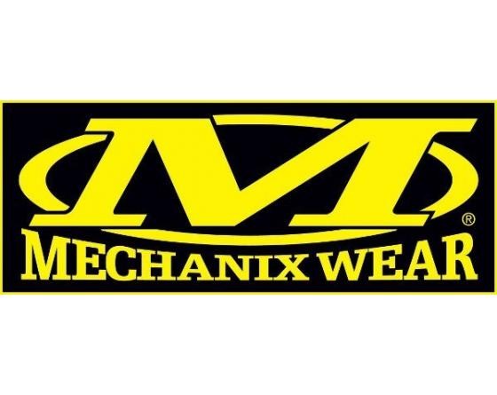 MECHANIX WEAR