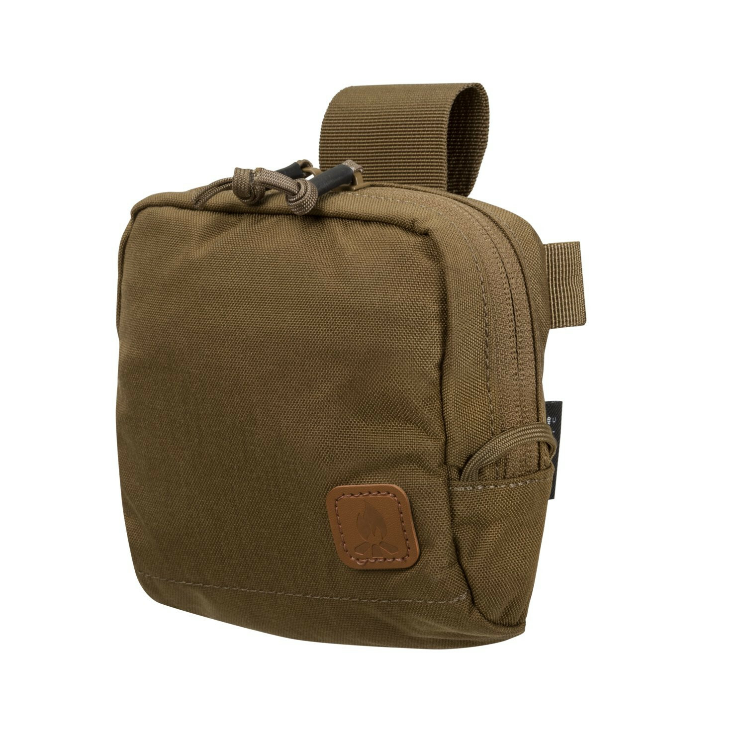 SERE Pouch - HELIKON-TEX