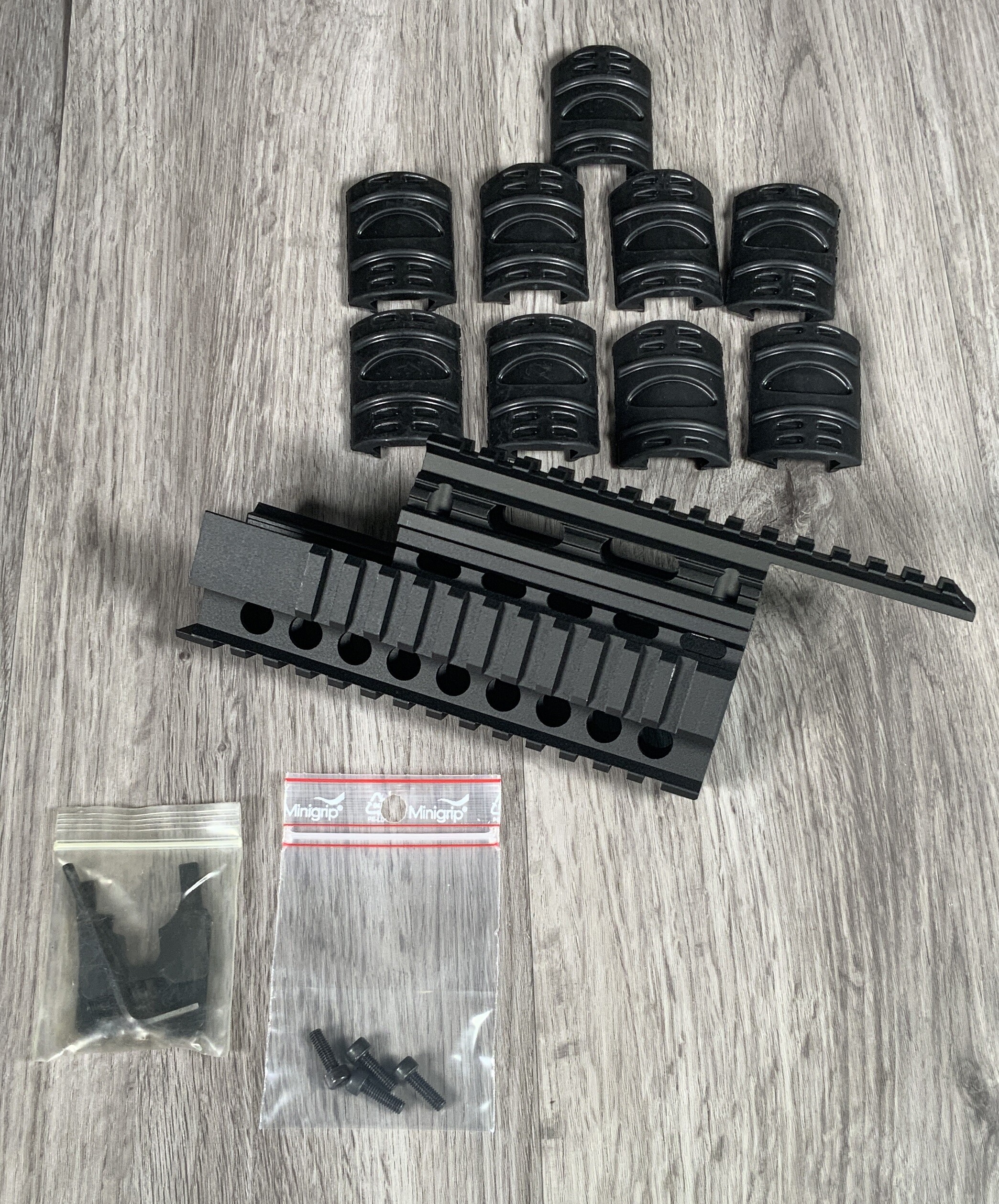 20251120_141322698_iOS