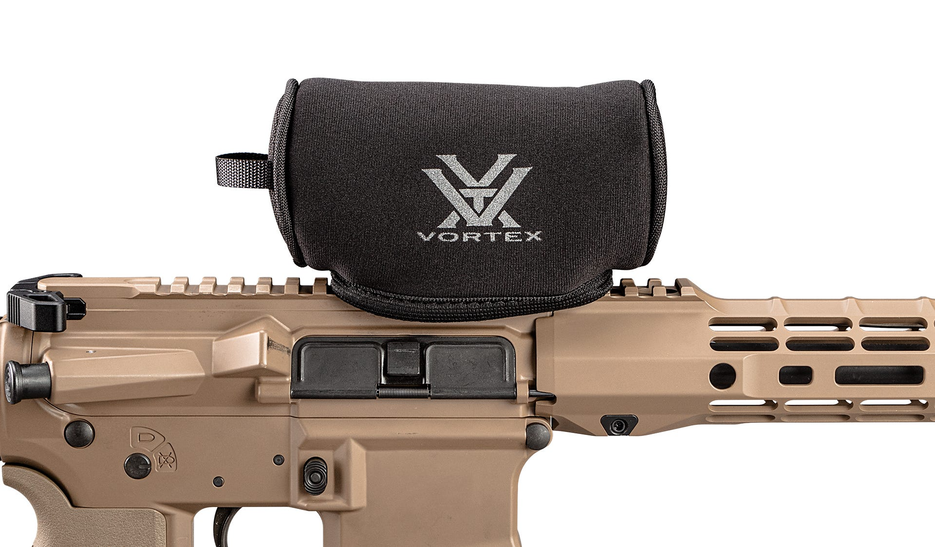 Housse pour AMG UH-1 - VORTEX OPTICS
