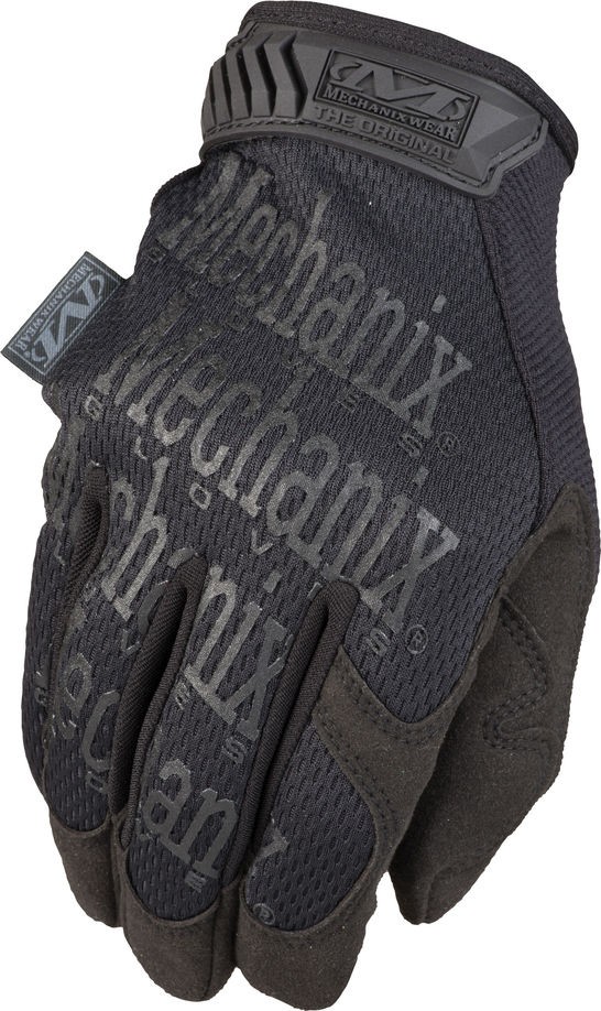 Gants ORIGINAL MECHANIX